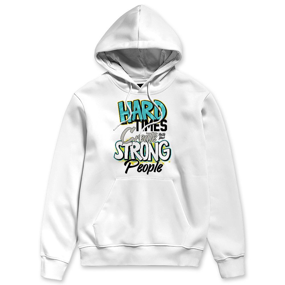 NBL-Cyan-Burst-9060-NastyJamz-Hoodie-Match-Hard-Times