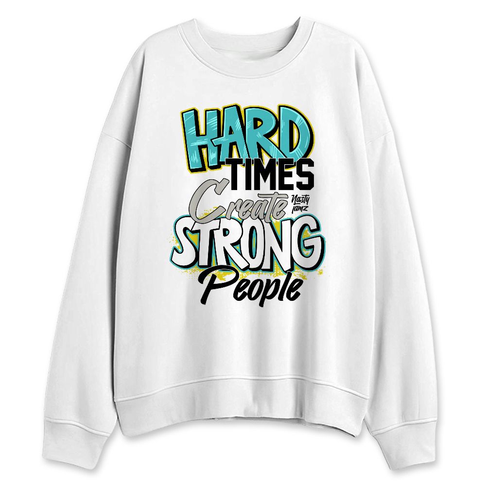 NBL-Cyan-Burst-9060-NastyJamz-Sweatshirt-Match-Hard-Times