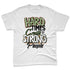 VaporMax-Alligator-NastyJamz-Premium-T-Shirt-Match-Hard-Times