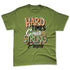 VaporMax-Alligator-NastyJamz-Premium-T-Shirt-Match-Hard-Times