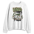 VaporMax-Alligator-NastyJamz-Sweatshirt-Match-Hard-Times