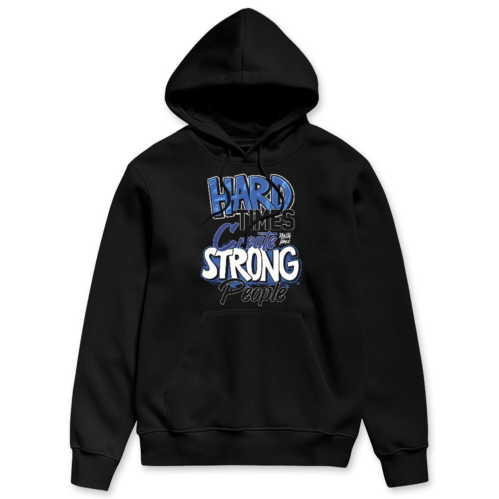 VaporMax-Game-Royal-Blue-NastyJamz-Hoodie-Match-Hard-Times