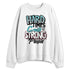VaporMax-South-Beach-NastyJamz-Sweatshirt-Match-Hard-Times