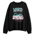 VaporMax-South-Beach-NastyJamz-Sweatshirt-Match-Hard-Times