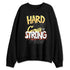 VaporMax-Sunset-NastyJamz-Sweatshirt-Match-Hard-Times