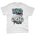 Legend-Blue-11s-NastyJamz-T-Shirt-Match-Hard-Times