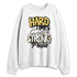 PT-Metallic-Gold-White-12s-NastyJamz-Sweatshirt-Match-Hard-Times
