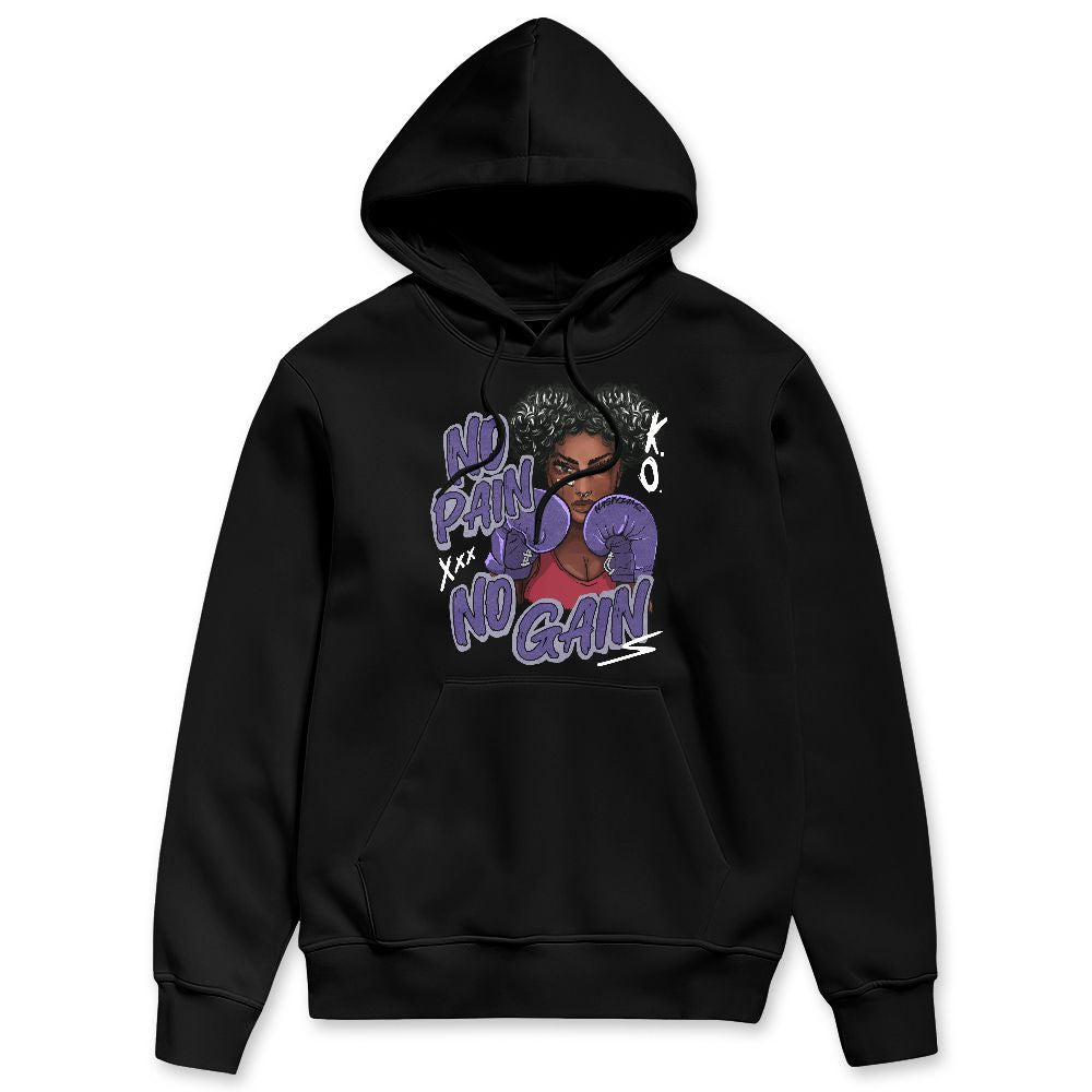 Dunk-Low-Plum-Purple-Red-NastyJamz-Hoodie-Match-PainGain-Boxing-Custom