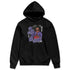 Dunk-Low-Plum-Purple-Red-NastyJamz-Hoodie-Match-PainGain-Boxing-Custom