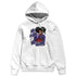 Dunk-Low-Plum-Purple-Red-NastyJamz-Hoodie-Match-PainGain-Boxing-Custom