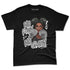 SB-Dunk-Dark-Smoke-Grey-NastyJamz-Premium-T-Shirt-Match-PainGain-Boxing-Custom