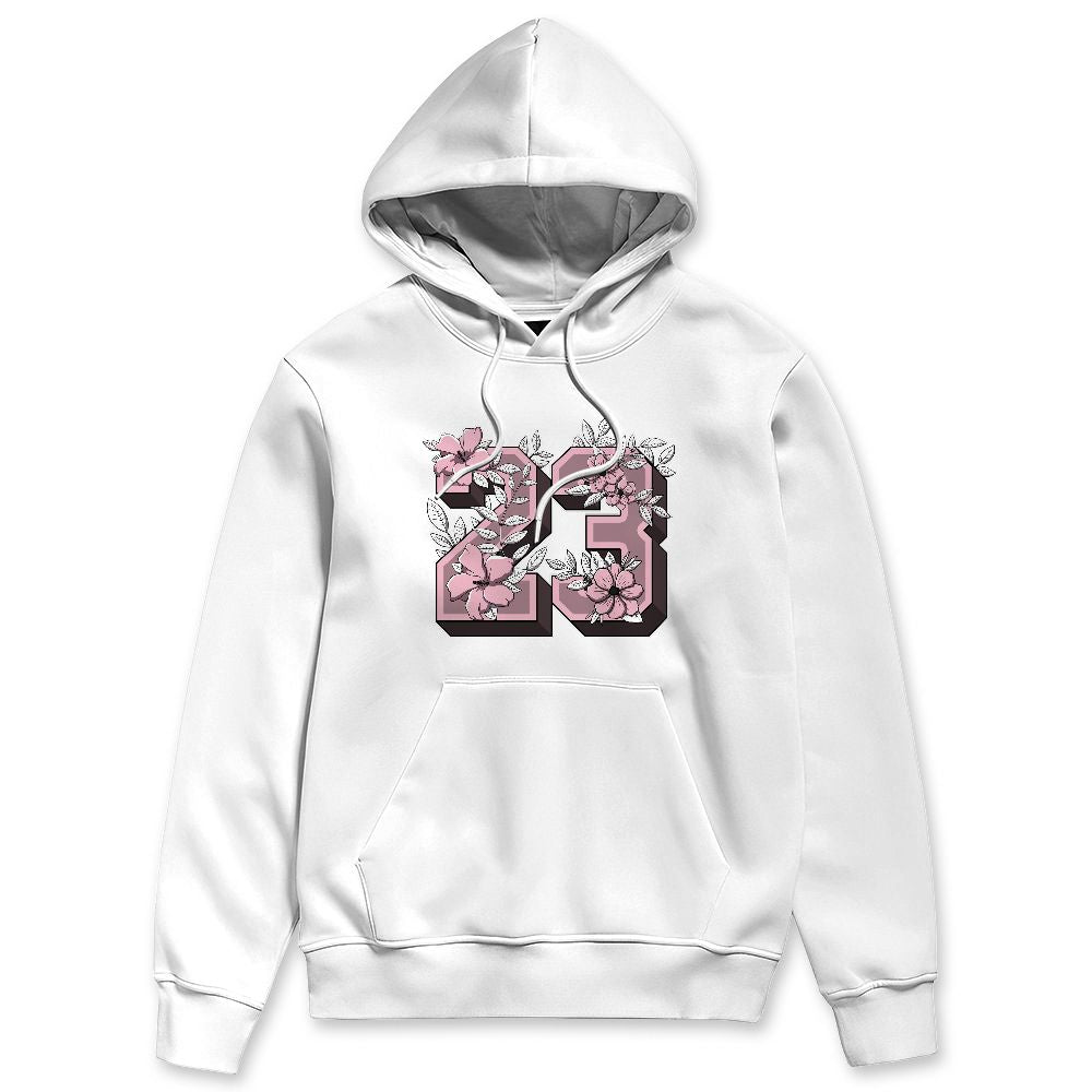 Medium-Soft-Pink-5s-NastyJamz-Hoodie-Match-23-Floral