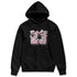 Medium-Soft-Pink-5s-NastyJamz-Hoodie-Match-23-Floral