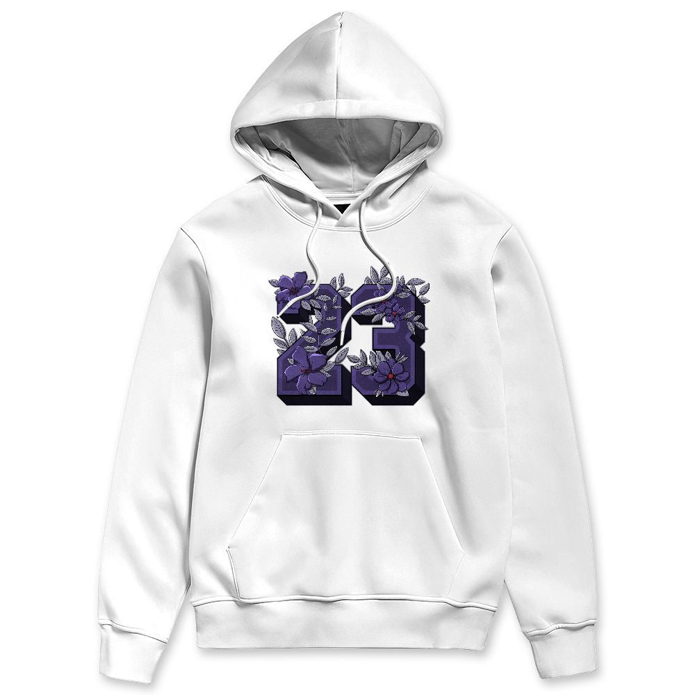 Dunk-Low-Plum-Purple-Red-NastyJamz-Hoodie-Match-23-Floral