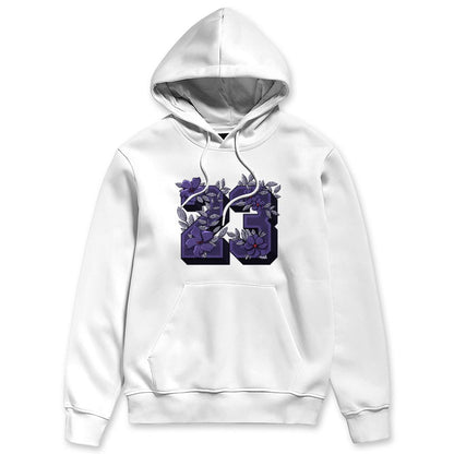 Dunk-Low-Plum-Purple-Red-NastyJamz-Hoodie-Match-23-Floral