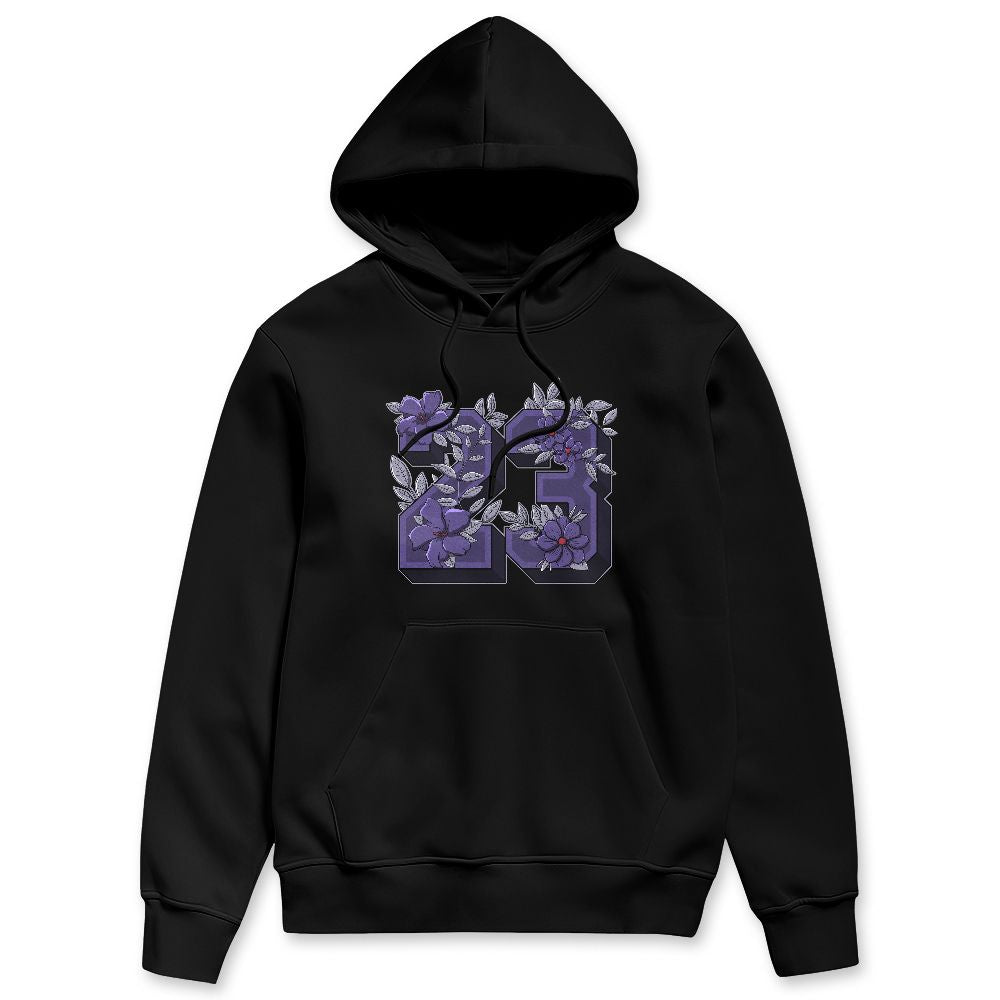 Dunk-Low-Plum-Purple-Red-NastyJamz-Hoodie-Match-23-Floral