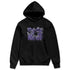 Dunk-Low-Plum-Purple-Red-NastyJamz-Hoodie-Match-23-Floral