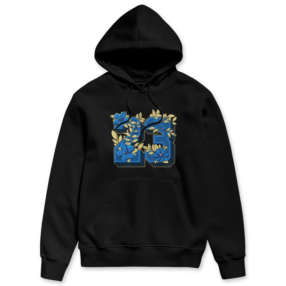 NBL-9060-Blue-Oasis-Real-Pink-NastyJamz-Hoodie-Match-23-Floral