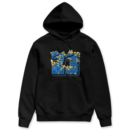 NBL-9060-Blue-Oasis-Real-Pink-NastyJamz-Hoodie-Match-23-Floral