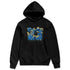 NBL-9060-Blue-Oasis-Real-Pink-NastyJamz-Hoodie-Match-23-Floral