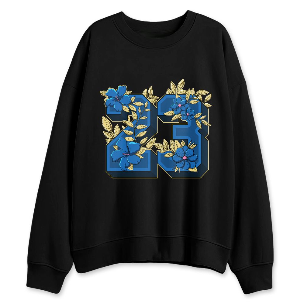 NBL-9060-Blue-Oasis-Real-Pink-NastyJamz-Sweatshirt-Match-23-Floral