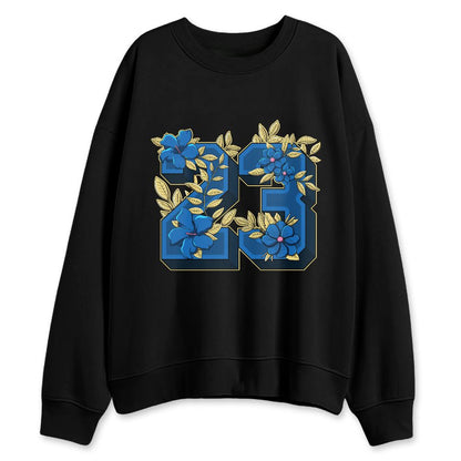 NBL-9060-Blue-Oasis-Real-Pink-NastyJamz-Sweatshirt-Match-23-Floral