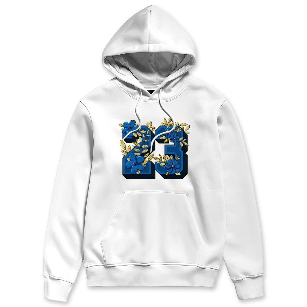 NBL-9060-Blue-Oasis-Real-Pink-NastyJamz-Hoodie-Match-23-Floral