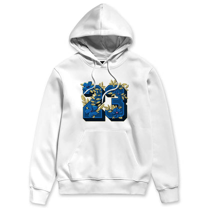 NBL-9060-Blue-Oasis-Real-Pink-NastyJamz-Hoodie-Match-23-Floral