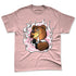 Medium-Soft-Pink-5s-NastyJamz-Premium-T-Shirt-Match-BER-Burn-Fear