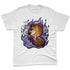 Dunk-Low-Plum-Purple-Red-NastyJamz-Premium-T-Shirt-Match-BER-Burn-Fear
