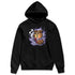 Dunk-Low-Plum-Purple-Red-NastyJamz-Hoodie-Match-BER-Burn-Fear