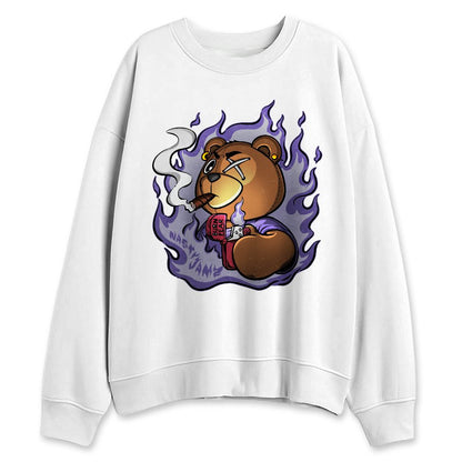 Dunk-Low-Plum-Purple-Red-NastyJamz-Sweatshirt-Match-BER-Burn-Fear