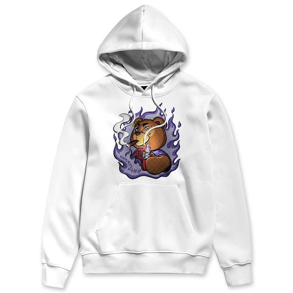 Dunk-Low-Plum-Purple-Red-NastyJamz-Hoodie-Match-BER-Burn-Fear