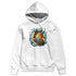 NBL-9060-Blue-Oasis-Real-Pink-NastyJamz-Hoodie-Match-BER-Burn-Fear