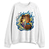 NBL-9060-Blue-Oasis-Real-Pink-NastyJamz-Sweatshirt-Match-BER-Burn-Fear