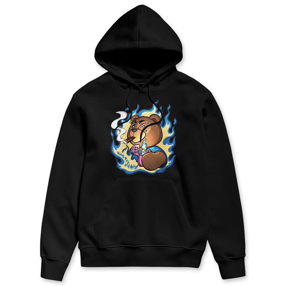 NBL-9060-Blue-Oasis-Real-Pink-NastyJamz-Hoodie-Match-BER-Burn-Fear