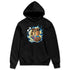 NBL-9060-Blue-Oasis-Real-Pink-NastyJamz-Hoodie-Match-BER-Burn-Fear