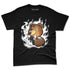 SB-Dunk-Dark-Smoke-Grey-NastyJamz-Premium-T-Shirt-Match-BER-Burn-Fear