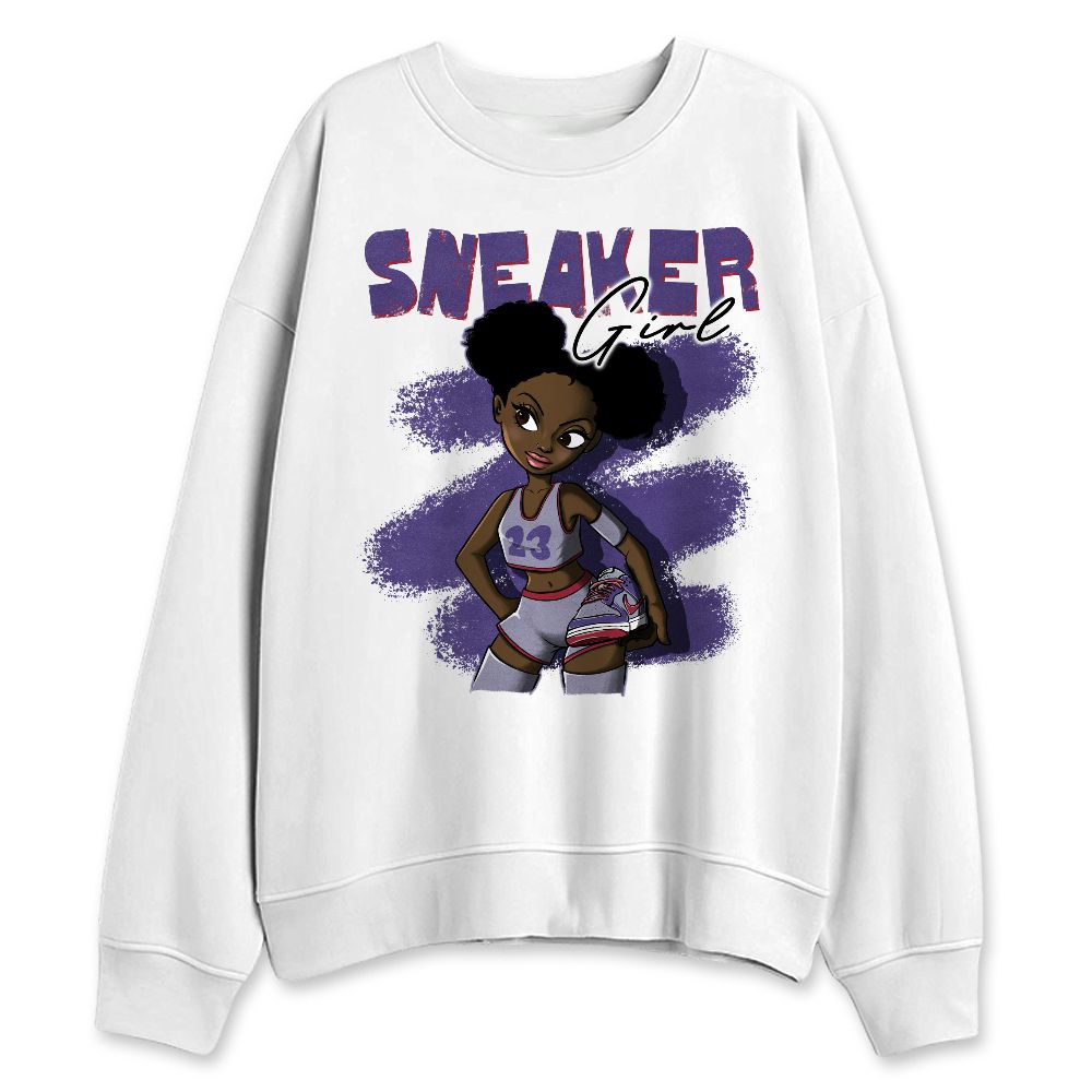 Dunk-Low-Plum-Purple-Red-NastyJamz-Sweatshirt-Match-Black-Sneaker-Girl