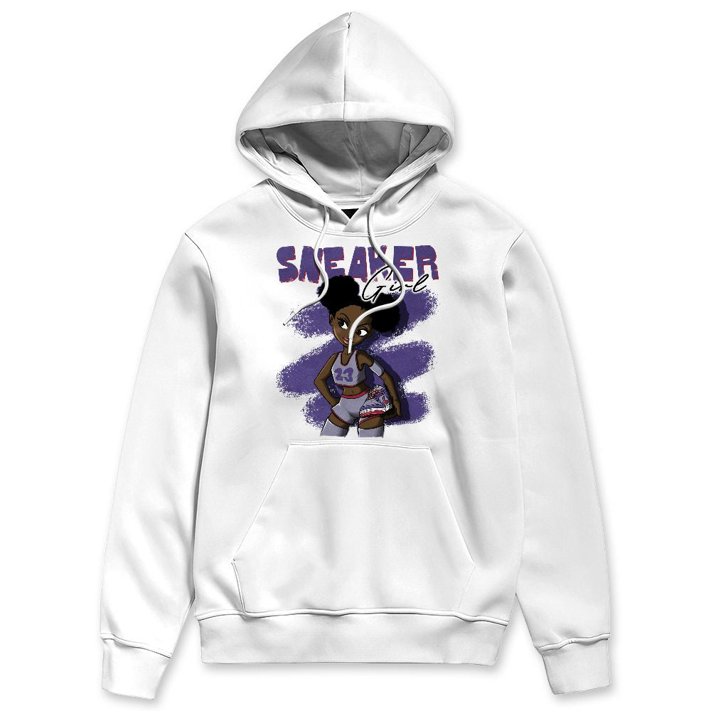 Dunk-Low-Plum-Purple-Red-NastyJamz-Hoodie-Match-Black-Sneaker-Girl