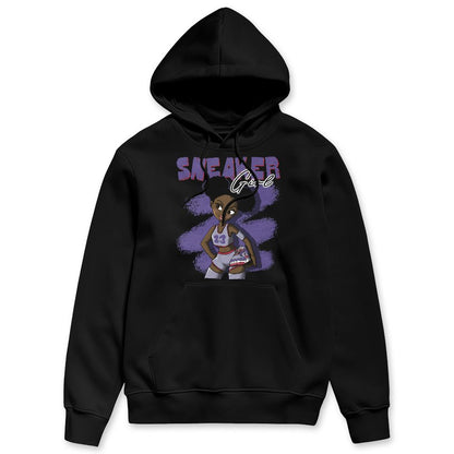 Dunk-Low-Plum-Purple-Red-NastyJamz-Hoodie-Match-Black-Sneaker-Girl