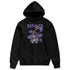 Dunk-Low-Plum-Purple-Red-NastyJamz-Hoodie-Match-Black-Sneaker-Girl