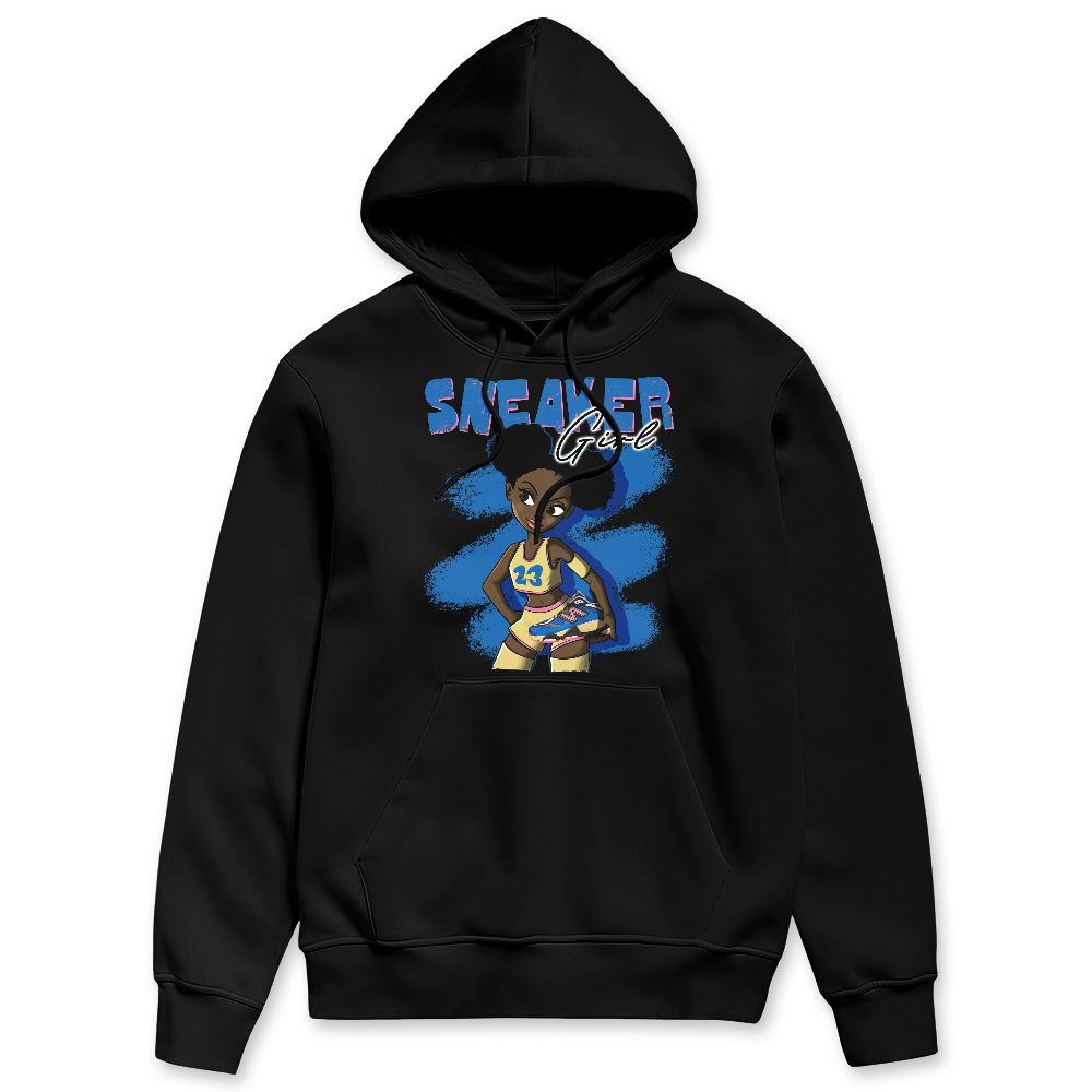 NBL-9060-Blue-Oasis-Real-Pink-NastyJamz-Hoodie-Match-Black-Sneaker-Girl