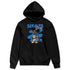NBL-9060-Blue-Oasis-Real-Pink-NastyJamz-Hoodie-Match-Black-Sneaker-Girl