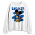 NBL-9060-Blue-Oasis-Real-Pink-NastyJamz-Sweatshirt-Match-Black-Sneaker-Girl