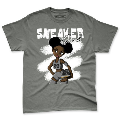 SB-Dunk-Dark-Smoke-Grey-NastyJamz-Premium-T-Shirt-Match-Black-Sneaker-Girl