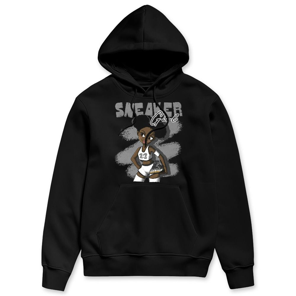 SB-Dunk-Dark-Smoke-Grey-NastyJamz-Hoodie-Match-Black-Sneaker-Girl