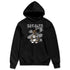 SB-Dunk-Dark-Smoke-Grey-NastyJamz-Hoodie-Match-Black-Sneaker-Girl