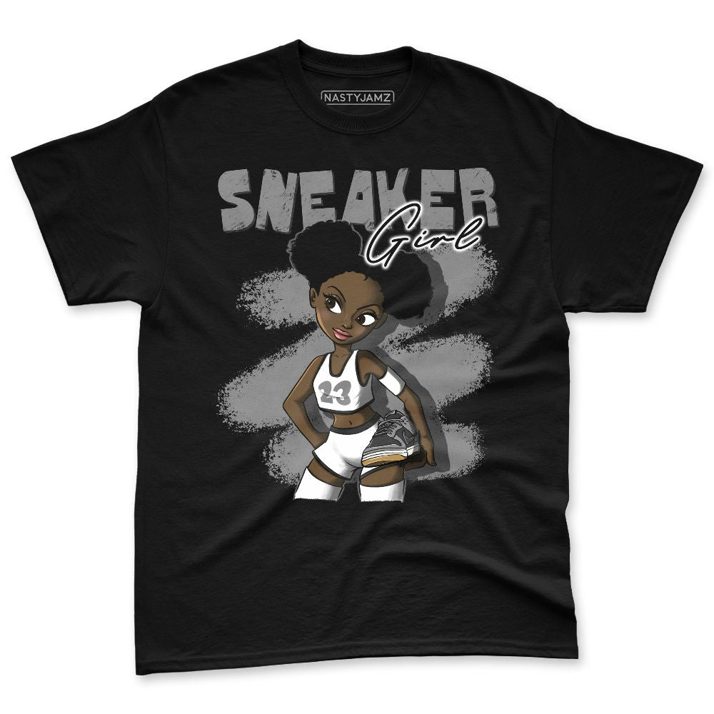 SB-Dunk-Dark-Smoke-Grey-NastyJamz-Premium-T-Shirt-Match-Black-Sneaker-Girl