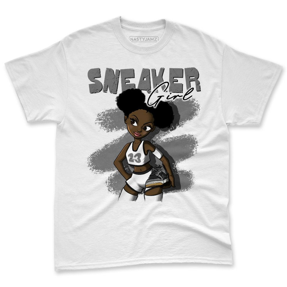 SB-Dunk-Dark-Smoke-Grey-NastyJamz-Premium-T-Shirt-Match-Black-Sneaker-Girl